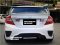 ชุดแต่งรอบคัน Honda Civic FB New 2012 ทรง R8