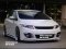 ชุดแต่งรอบคัน Honda Civic FB New 2012 ทรง R8