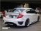 ชุดแต่งรอบคัน Honda Civic FB New 2012 ทรง R8