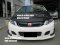 ชุดแต่งรอบคัน Honda Civic FB New 2012 ทรง ing1