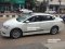ชุดแต่งรอบคัน Nissan Sylphy 2012 ทรง Spot