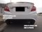 ชุดแต่งรอบคัน Honda Civic New 2012 ทรง Modulo