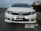 ชุดแต่งรอบคัน Honda Civic New 2012 ทรง Modulo