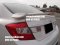 ชุดแต่งรอบคัน Honda Civic New 2012 ทรง Modulo
