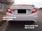 ชุดแต่งรอบคัน Honda Civic New 2012 ทรง Modulo