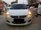 ครอบกระจกมองข้างมีไฟสีตามตัวรถ Suzuki Swift ECO Fitt