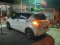 ครอบกระจกมองข้างมีไฟสีตามตัวรถ Suzuki Swift ECO Fitt