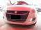 ชุดไฟ Daylight Running Time LED ตรงรุ่น Suzuki Swift Eco Fitt