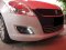 ชุดไฟ Daylight Running Time LED ตรงรุ่น Suzuki Swift Eco Fitt