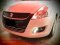 ชุดไฟ Daylight Running Time LED ตรงรุ่น Suzuki Swift Eco Fitt