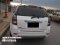 โคมไฟท้าย LED สีควันบุหรี่ Chevrolet Captiva