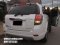 โคมไฟท้าย LED สีควันบุหรี่ Chevrolet Captiva
