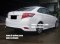 ชุดแต่งรอบคัน Toyota Vios All New 2013 ทรงTRD