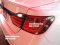 โคมไฟท้าย Smoke LED Toyota Camry New 2012 สไตล์ BMW Series 7