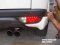 ทับทิมท้ายแดง LED Mitsubishi Pajero Sport