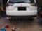 ทับทิมท้ายแดง LED Mitsubishi Pajero Sport