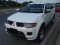 ทับทิมท้ายแดง LED Mitsubishi Pajero Sport