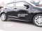 ชุดแต่งรอบคัน Suzuki Swift Eco Car New 2012 ทรง RS Sport