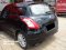 ชุดแต่งรอบคัน Suzuki Swift Eco Car New 2012 ทรง RS Sport