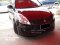 ชุดแต่งรอบคัน Suzuki Swift Eco Car New 2012 ทรง RS Sport