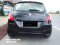 ชุดแต่งรอบคัน Suzuki Swift Eco Car New 2012 ทรง RS Sport