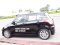 ชุดแต่งรอบคัน Suzuki Swift Eco Car New 2012 ทรง RS Sport