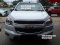 ครอบกระจกมองข้างมีไฟโครเมียม Chevrolet Colorado New 2012 รุ่นมีไฟส่องพื้น Fitt