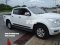 ครอบกระจกมองข้างมีไฟโครเมียม Chevrolet Colorado New 2012 รุ่นมีไฟส่องพื้น Fitt