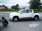 ครอบกระจกมองข้างมีไฟโครเมียม Chevrolet Colorado New 2012 รุ่นมีไฟส่องพื้น Fitt
