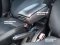 ท้าวแขนหนังดำแท้ Suzuki Swift Eco Car 2012
