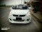 ชุดแต่งรอบคัน Suzuki Swift Eco Car New 2012 ทรง X-ITE