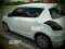 ชุดแต่งรอบคัน Suzuki Swift Eco Car New 2012 ทรง X-ITE