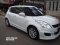 ชุดแต่งรอบคัน Suzuki Swift Eco Car New 2012 ทรง X-ITE