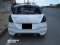 ชุดแต่งรอบคัน Suzuki Swift Eco Car New 2012 ทรง X-ITE