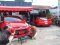 Mitsubishi GTO แต่งลายคาดเส้นคู่รอบคัน