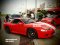 Mitsubishi GTO แต่งลายคาดเส้นคู่รอบคัน
