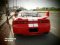 Mitsubishi GTO แต่งลายคาดเส้นคู่รอบคัน