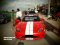 Mitsubishi GTO แต่งลายคาดเส้นคู่รอบคัน