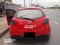 โคมไฟท้าย Mazda 2 LED (โคมดำ)