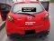 โคมไฟท้าย Mazda 2 LED (โคมดำ)