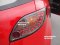 โคมไฟท้าย Mazda 2 LED (โคมดำ)