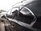 คิ้วโครเมียมกระจกหลัง Chevrolet Captiva New 2012