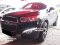 ครอบไฟหน้าโครเมียม Chevrolet Captiva New 2012