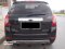 โลโก้ Chevrolet Captiva เคฟล่า หน้า-หลัง