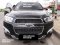 โลโก้ Chevrolet Captiva เคฟล่า หน้า-หลัง