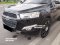 โลโก้ Chevrolet Captiva เคฟล่า หน้า-หลัง