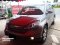 โคมไฟหน้าโปรเจคเตอร์พร้อมวงแหวน CCFL Honda CRV 2007-2010