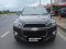ครอบไฟหน้าโครเมียม Chevrolet Captiva New 2012