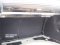 ค้ำโช้คหลังบนตรงรุ่น Ultra Racing Chevrolet Cruze รุ่น Cruze 1.6