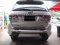 ชุดแต่งรอบคัน Toyota Fortuner New 2012 ทรง Zercon